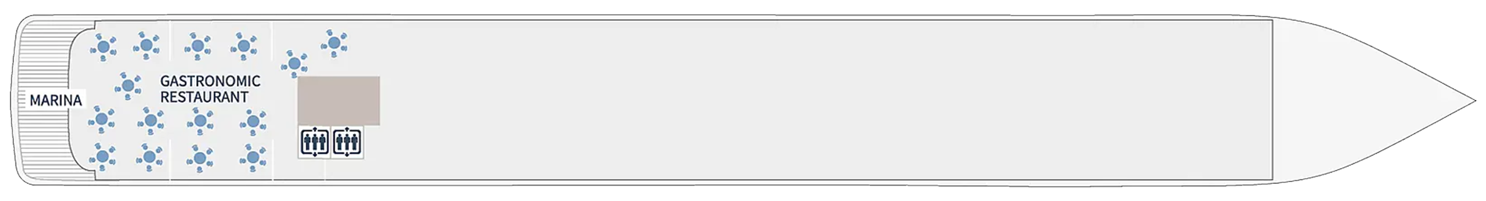 Ponant, Le Boréal Deck 2.png